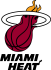 Miami Heat Image